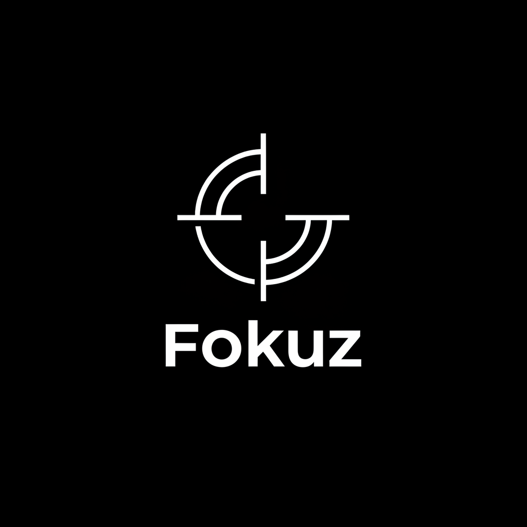 Fokuz